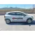 Renault CLIO V (B7_) 2021