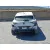 Renault CLIO V (B7_) 2021