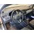 Renault CLIO V (B7_) 2021