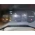 Renault CLIO V (B7_) 2021