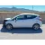 Ford FIESTA VII (HJ, HF) 2017
