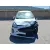 Ford FIESTA VII (HJ, HF) 2017