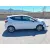 Ford FIESTA VII (HJ, HF) 2017