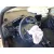 Ford FIESTA VII (HJ, HF) 2017