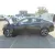 OPEL INSIGNIA BERLINA '2013 EXCELLENCE NEGRO