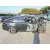 OPEL INSIGNIA BERLINA '2013 EXCELLENCE NEGRO