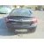 OPEL INSIGNIA BERLINA '2013 EXCELLENCE NEGRO