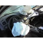 OPEL INSIGNIA BERLINA '2013 EXCELLENCE NEGRO