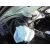 OPEL INSIGNIA BERLINA '2013 EXCELLENCE NEGRO