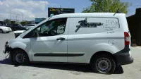 Imagen del vehículo
