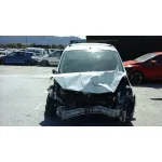 FORD TRANSIT COURIER '2016 TREND BLANCO