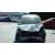 FORD TRANSIT COURIER '2016 TREND BLANCO