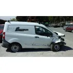 FORD TRANSIT COURIER '2016 TREND BLANCO