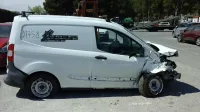 Imagen del vehículo