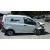FORD TRANSIT COURIER '2016 TREND BLANCO