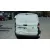 FORD TRANSIT COURIER '2016 TREND BLANCO