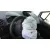 FORD TRANSIT COURIER '2016 TREND BLANCO