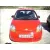 CHEVROLET MATIZ '2005 E AC GPL ROJO