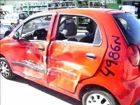 Imagen del vehículo