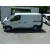 NISSAN NV300 KASTENWAGEN/KOMBI '2020 BASE L1H2 2,9T BLANCO