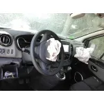 NISSAN NV300 KASTENWAGEN/KOMBI '2020 BASE L1H2 2,9T BLANCO
