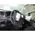 NISSAN NV300 KASTENWAGEN/KOMBI '2020 BASE L1H2 2,9T BLANCO