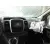 NISSAN NV300 KASTENWAGEN/KOMBI '2020 BASE L1H2 2,9T BLANCO