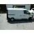 NISSAN NV300 KASTENWAGEN/KOMBI '2020 BASE L1H2 2,9T BLANCO