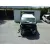 NISSAN NV300 KASTENWAGEN/KOMBI '2020 BASE L1H2 2,9T BLANCO