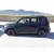 Jeep RENEGADE SUV (BU, B1, BV) 2018