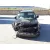 Jeep RENEGADE SUV (BU, B1, BV) 2018