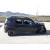 Jeep RENEGADE SUV (BU, B1, BV) 2018