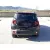 Jeep RENEGADE SUV (BU, B1, BV) 2018