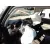 Jeep RENEGADE SUV (BU, B1, BV) 2018