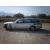 MERCEDES CLASE E (W210) FAMILIAR '1999 270 T CDI (210.216) GRIS