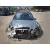 MERCEDES CLASE E (W210) FAMILIAR '1999 270 T CDI (210.216) GRIS