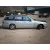 MERCEDES CLASE E (W210) FAMILIAR '1999 270 T CDI (210.216) GRIS