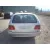 MERCEDES CLASE E (W210) FAMILIAR '1999 270 T CDI (210.216) GRIS