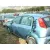 FIAT GRANDE PUNTO (199) FIAT GRANDE PUNTO (199) '2005 1.3 16V JTD CAT GRIS 2005