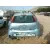 FIAT GRANDE PUNTO (199) FIAT GRANDE PUNTO (199) '2005 1.3 16V JTD CAT GRIS 2005