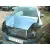 FIAT GRANDE PUNTO (199) FIAT GRANDE PUNTO (199) '2005 1.3 16V JTD CAT GRIS 2005