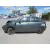 SEAT IBIZA (6L1) SEAT IBIZA (6L1) '2004 COOL VERDE 2004
