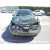 SEAT IBIZA (6L1) SEAT IBIZA (6L1) '2004 COOL VERDE 2004