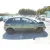 SEAT IBIZA (6L1) SEAT IBIZA (6L1) '2004 COOL VERDE 2004