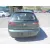 SEAT IBIZA (6L1) SEAT IBIZA (6L1) '2004 COOL VERDE 2004