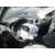 SEAT IBIZA (6L1) SEAT IBIZA (6L1) '2004 COOL VERDE 2004