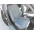 SEAT IBIZA (6L1) SEAT IBIZA (6L1) '2004 COOL VERDE 2004