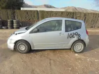 Imagen del vehículo