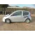 CITROEN C2 '2005 SX GRIS