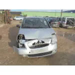 CITROEN C2 '2005 SX GRIS